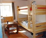 Zimmer im Stammhaus